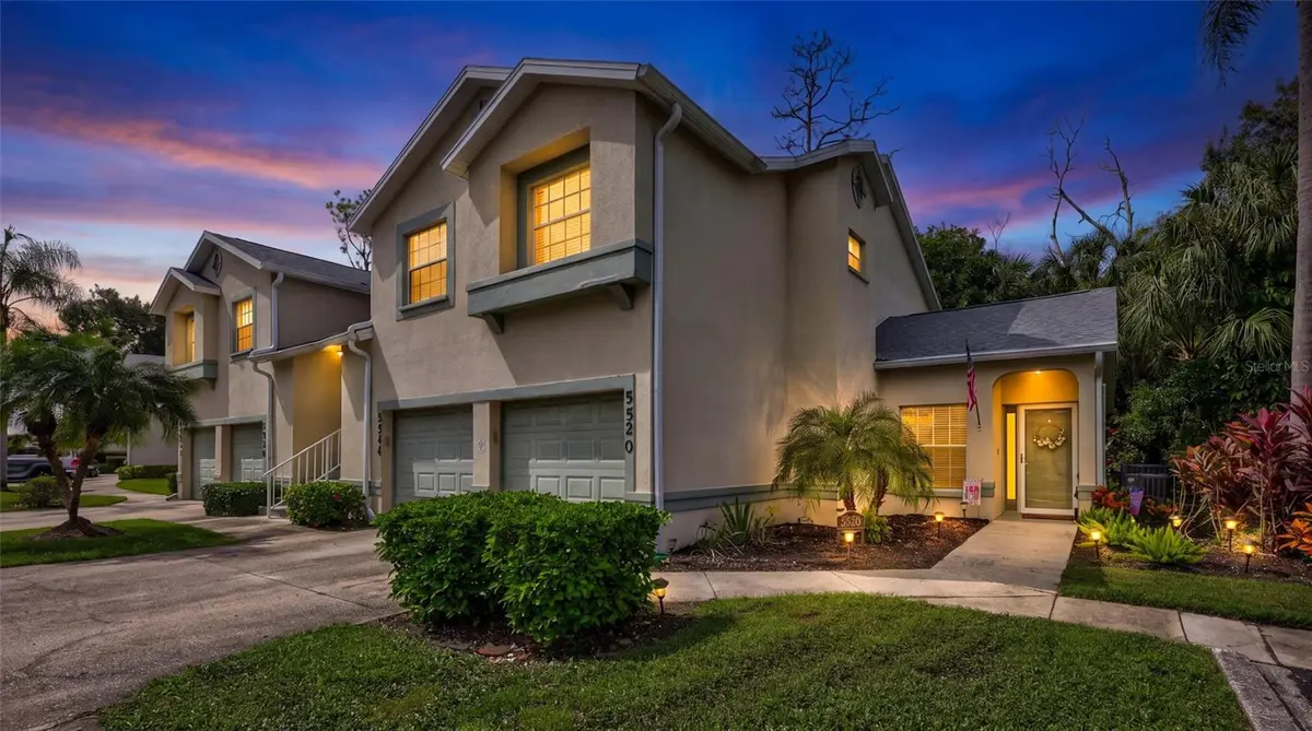 5520 FAIR OAKS ST, Bradenton, FL 34203