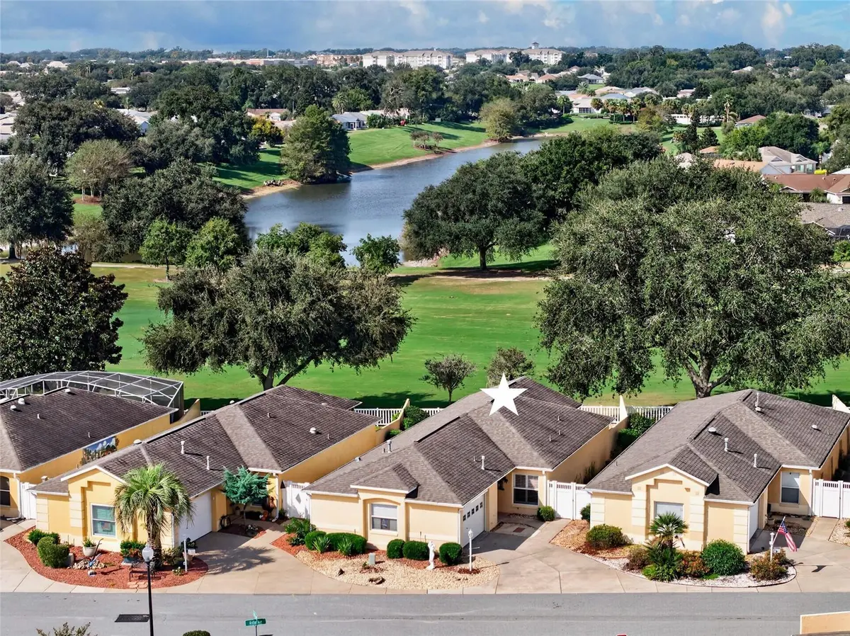 3257 ARCHER AVE, The Villages, FL 32162