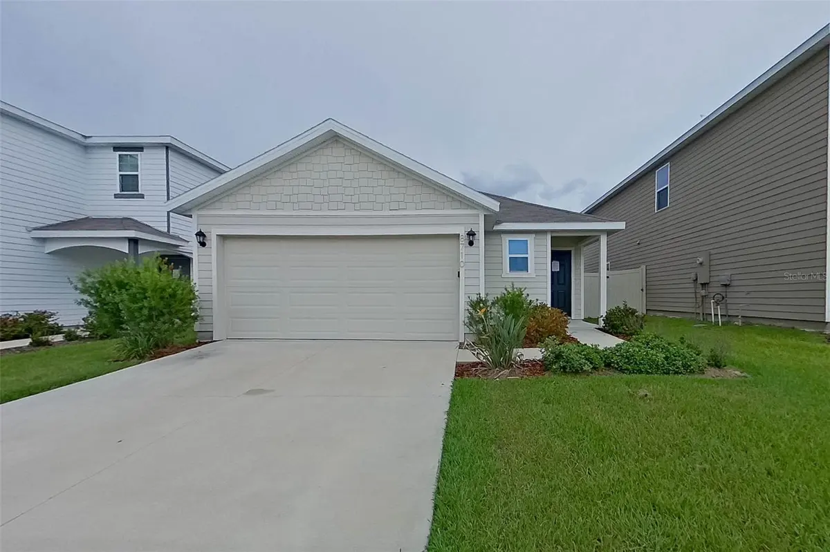 8710 SW 44TH CT, Ocala, FL 34476