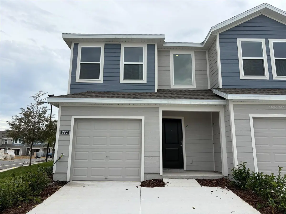 992 PHOENIX ST, Davenport, FL 33837