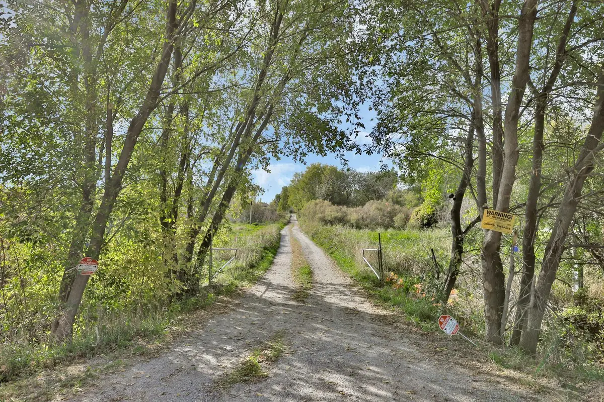 15573 209th AVE NW, Elk River, MN 55330