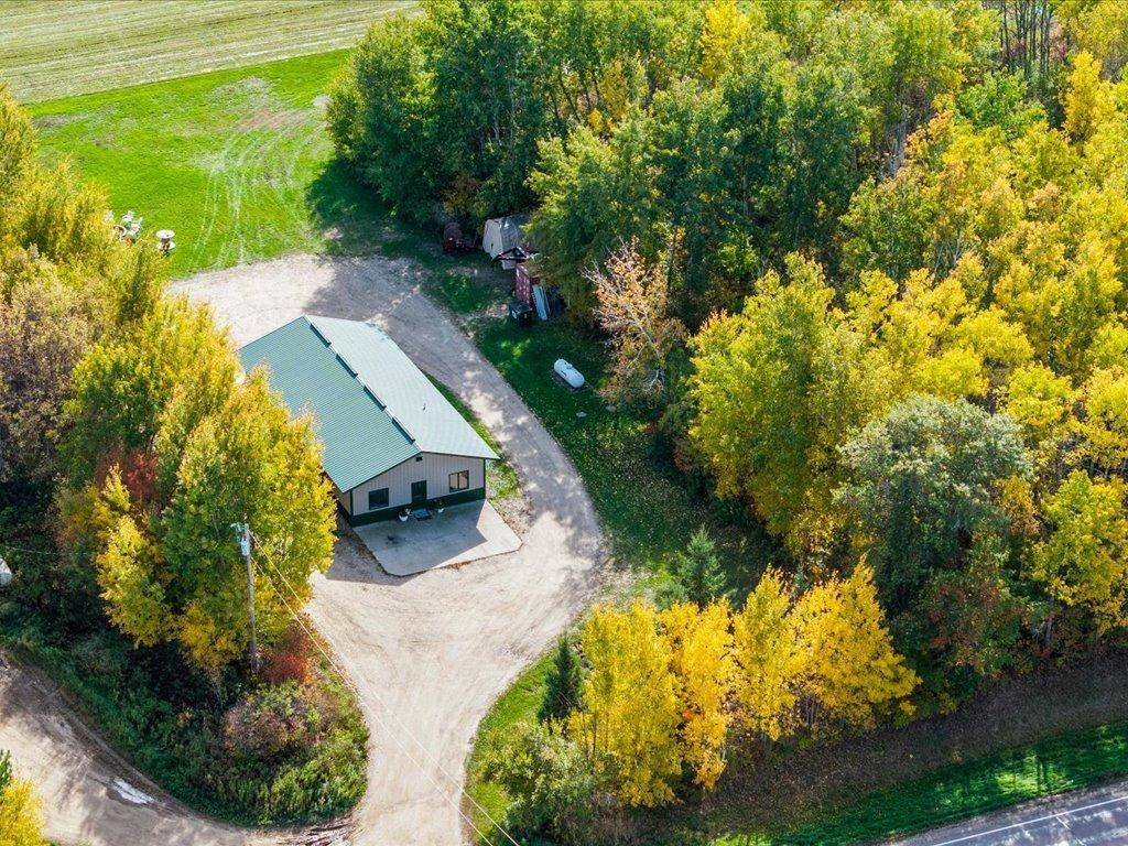 11075 Thiesse RD, Brainerd, MN 56401