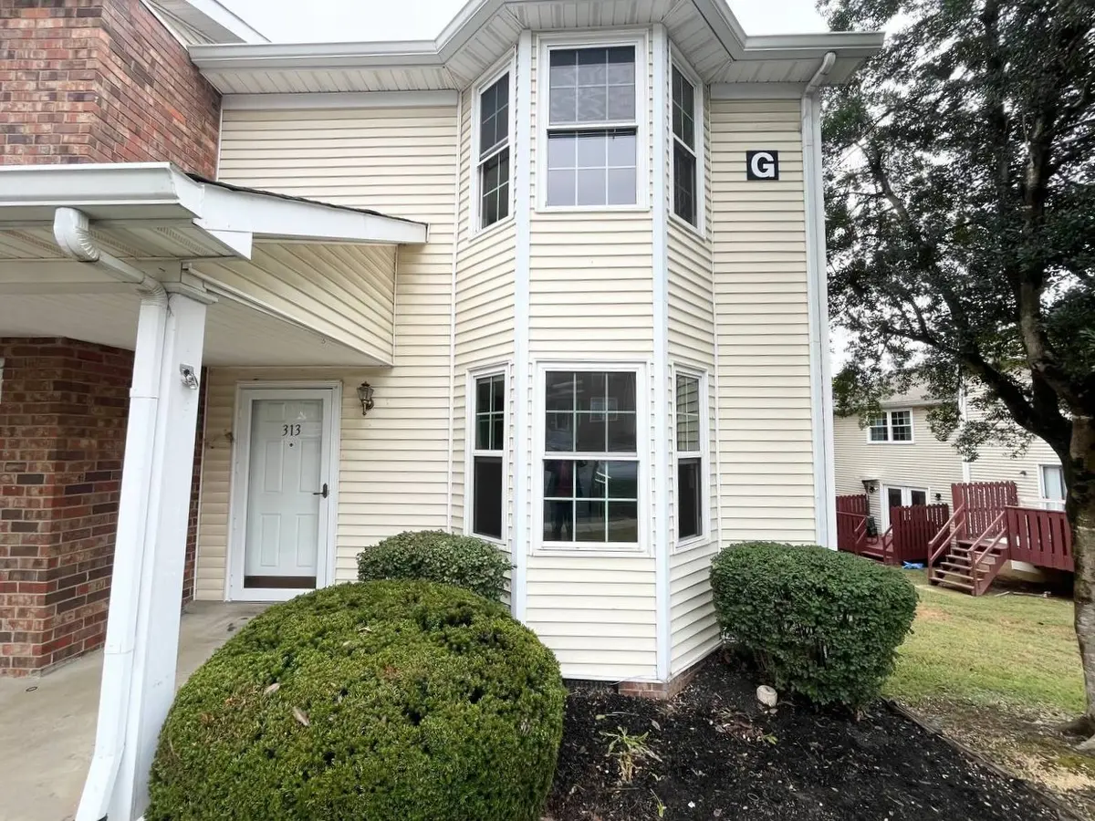 313 Timberway Cir, Nashville, TN 37214