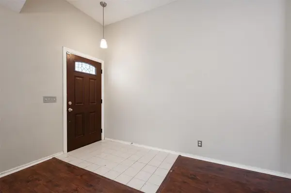 20819 Trotters LN, Pflugerville, TX 78660