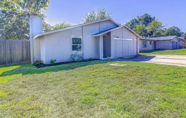 6901 Skynook DR, Austin, TX 78745