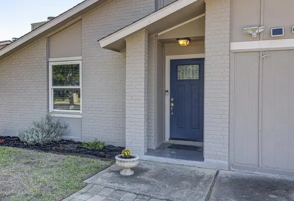 6901 Skynook DR, Austin, TX 78745