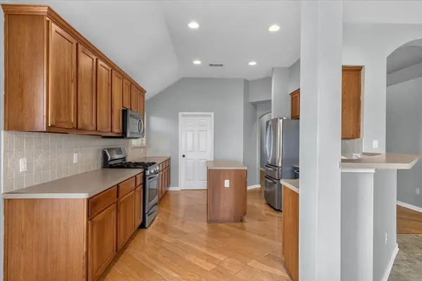 15708 Fisher Island # 1 DR, Austin, TX 78717