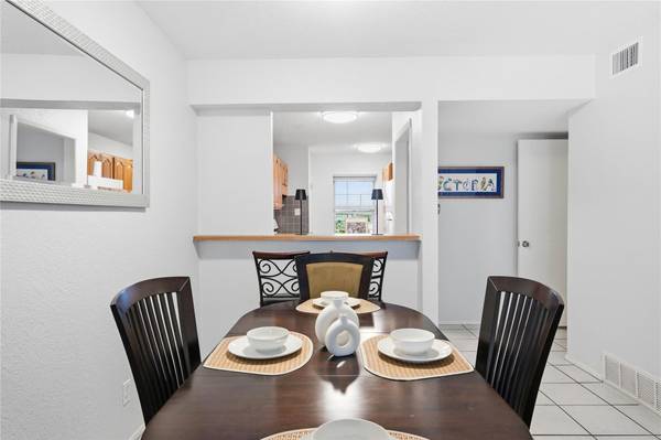 2425 Ashdale DR #90, Austin, TX 78757