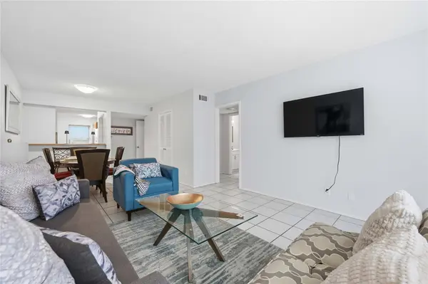 2425 Ashdale DR #90, Austin, TX 78757