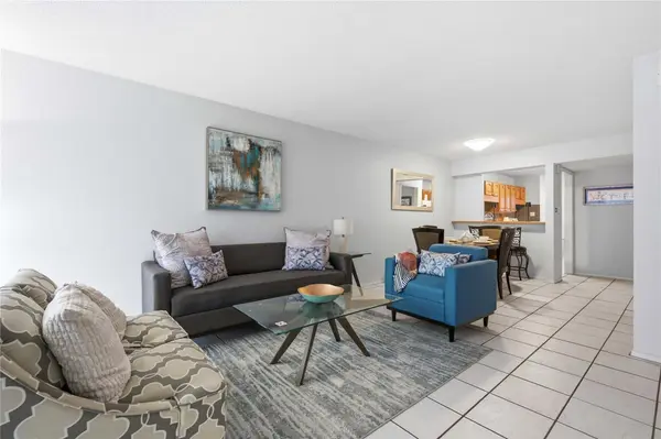 2425 Ashdale DR #90, Austin, TX 78757