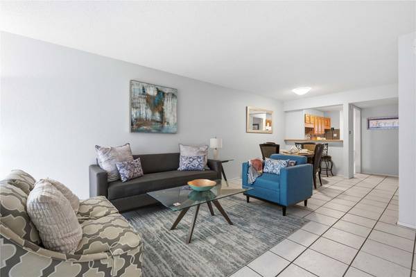 2425 Ashdale DR #90, Austin, TX 78757