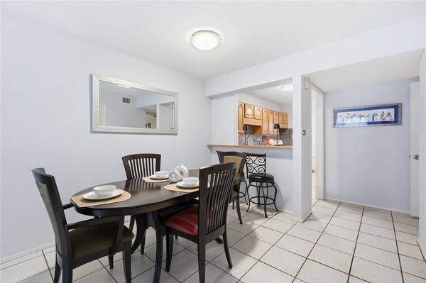 2425 Ashdale DR #90, Austin, TX 78757