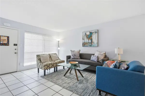 2425 Ashdale DR #90, Austin, TX 78757