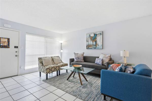 2425 Ashdale DR #90, Austin, TX 78757