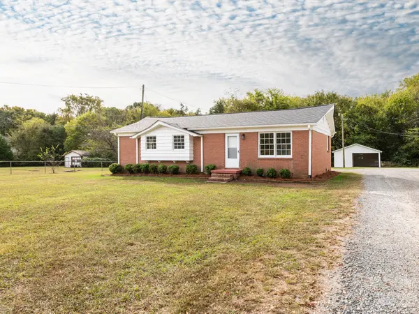 4305 Weddington RD, Concord, NC 28027