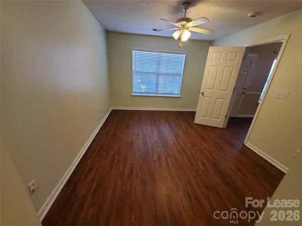 15021 Deshler CT, Charlotte, NC 28273