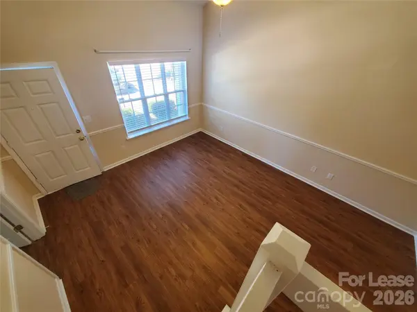 15021 Deshler CT, Charlotte, NC 28273