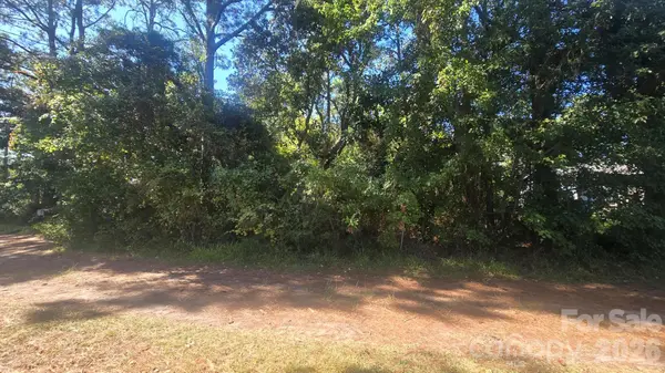 242 Lee Daniels RD, Atlantic, NC 28511