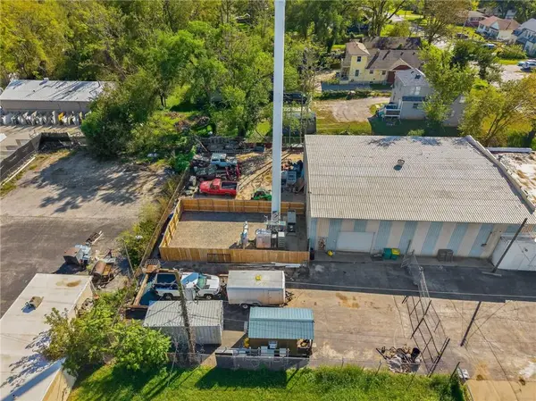 3051 N 51st ST, Kansas City, KS 66104