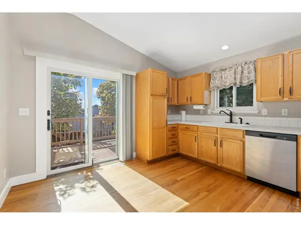 4310 W 30th, Greeley, CO 80634