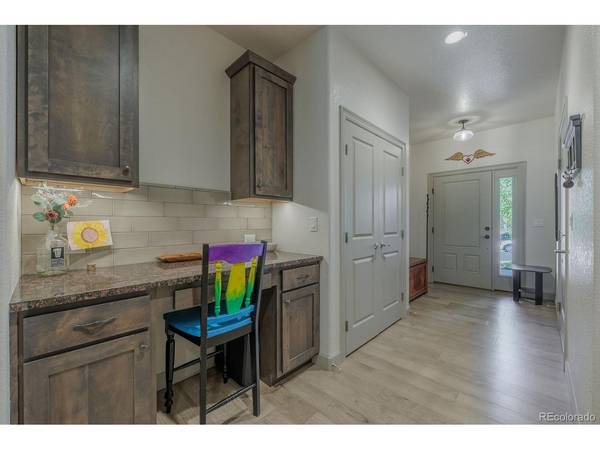 522 Brecken #B, Woodland Park, CO 80863