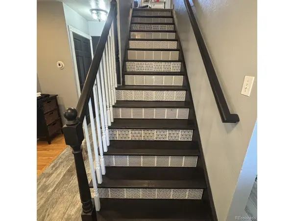 2557 Skeel, Brighton, CO 80601