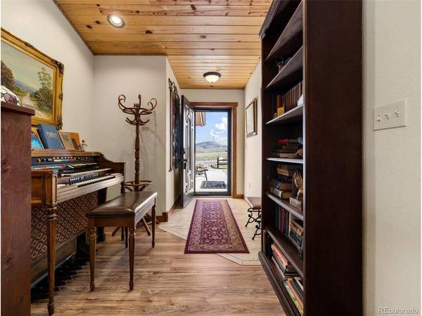 340 Mineral, Westcliffe, CO 81252