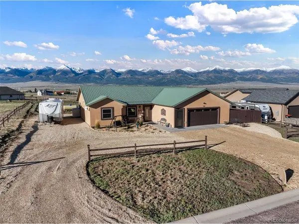340 Mineral, Westcliffe, CO 81252