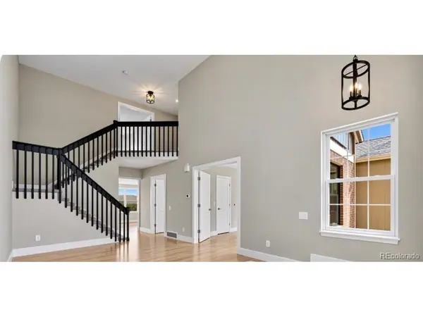 8062 E Phillips, Centennial, CO 80112