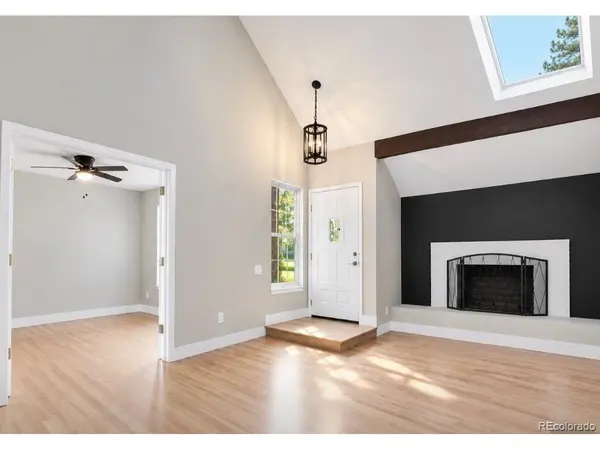 8062 E Phillips, Centennial, CO 80112