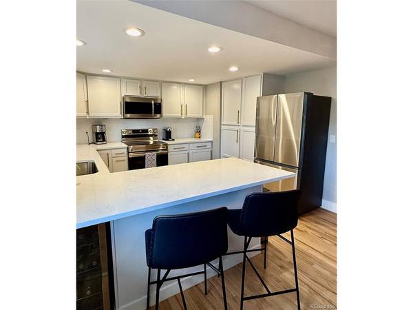 8062 E Phillips, Centennial, CO 80112