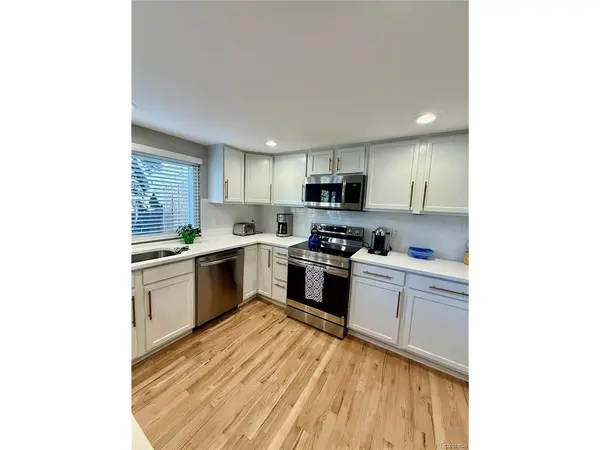 8062 E Phillips, Centennial, CO 80112