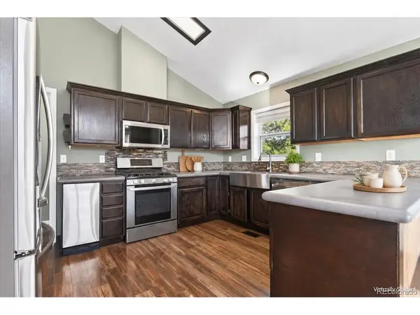 71 GCR 445, Grand Lake, CO 80447