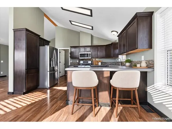71 GCR 445, Grand Lake, CO 80447