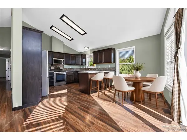 71 GCR 445, Grand Lake, CO 80447