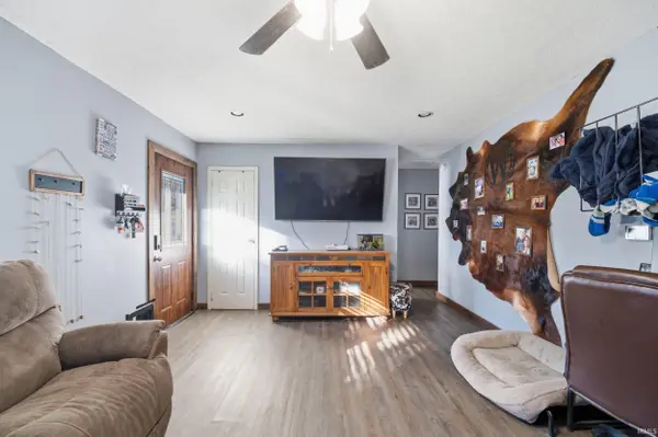 2413 Maumee PL, Lafayette, IN 47909