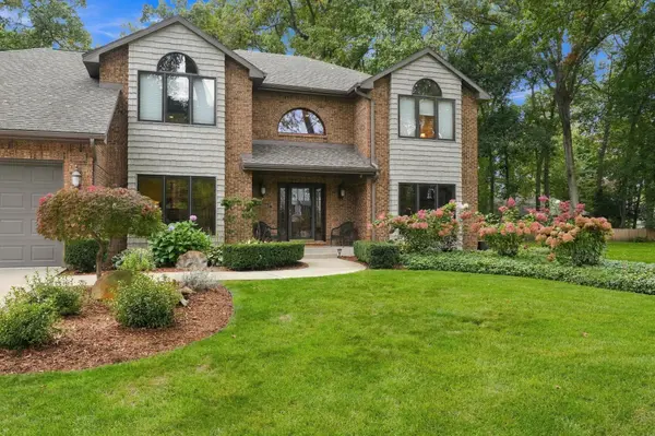 53071 Monterey DR, Bristol, IN 46507-9658