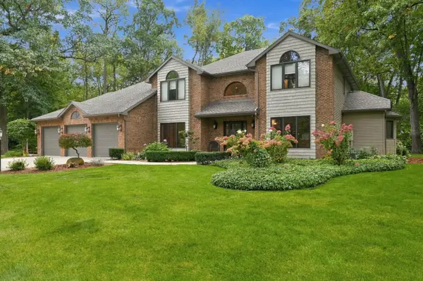 53071 Monterey DR, Bristol, IN 46507-9658