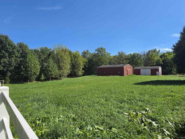 TBD E 150 S ***, Lafayette, IN 47906-3089