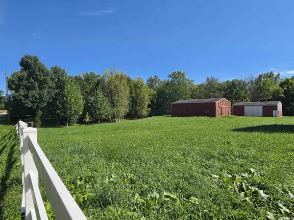 TBD E 150 S ***, Lafayette, IN 47906-3089