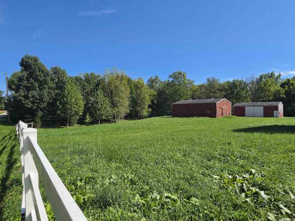 TBD E 150 S ***, Lafayette, IN 47906-3089