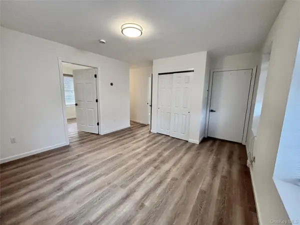 28 Davis ST #1, Beacon, NY 12508