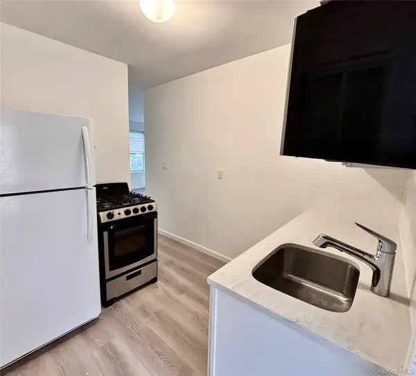 28 Davis ST #1, Beacon, NY 12508