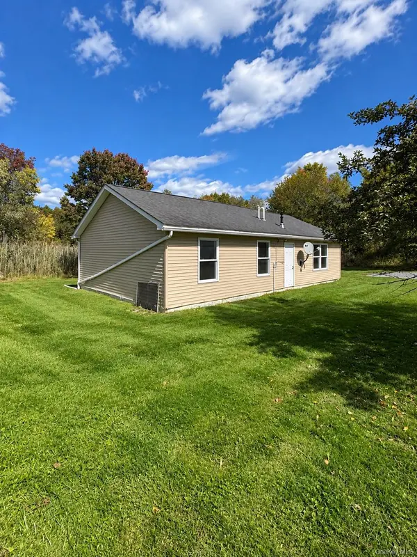 105-107 E Cold Spring RD, Monticello, NY 12701