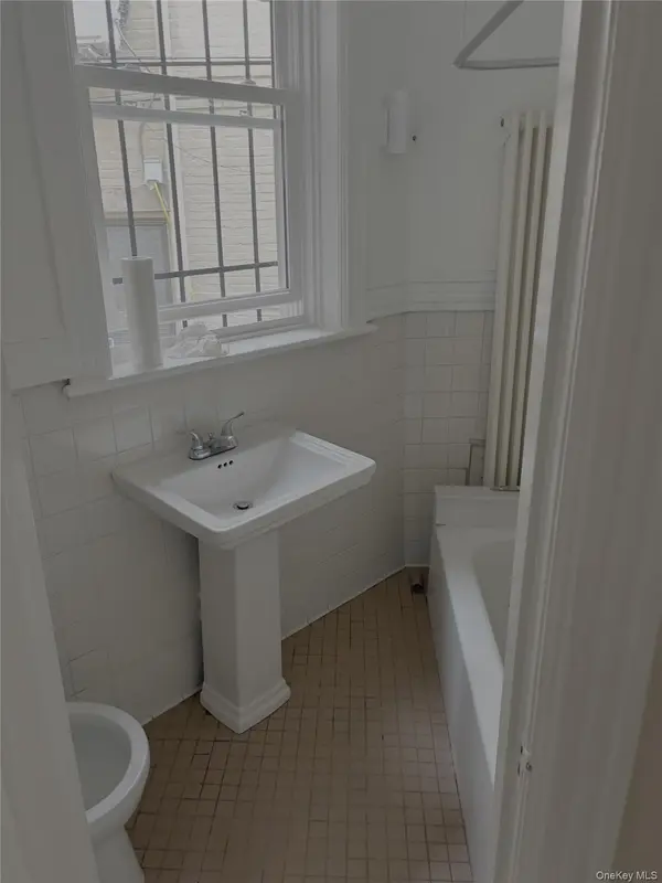 149 Chestnut Street #A, Call Listing Agent, NY 12210