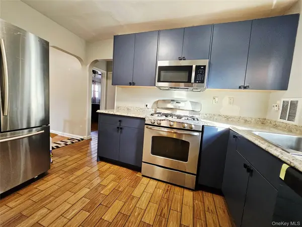 8333 251st ST, Bellerose, NY 11426