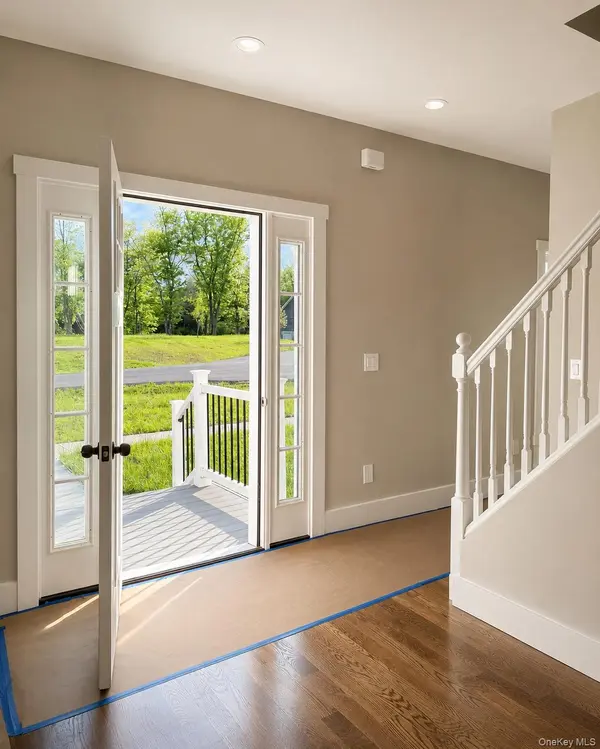 24 Francis Harrison CT, Montgomery, NY 12549