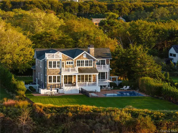 1000 Sound DR, Greenport, NY 11944