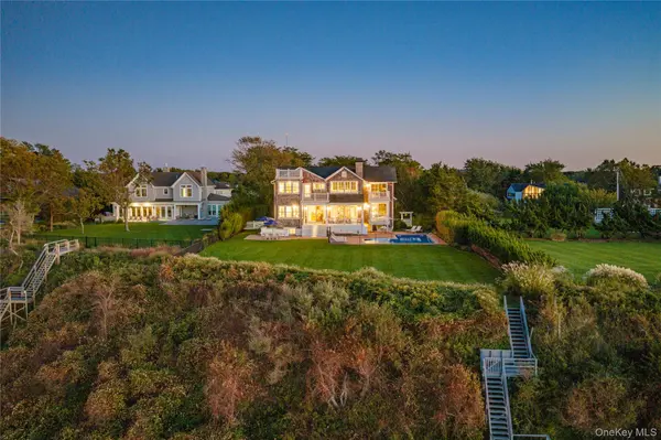 1000 Sound DR, Greenport, NY 11944