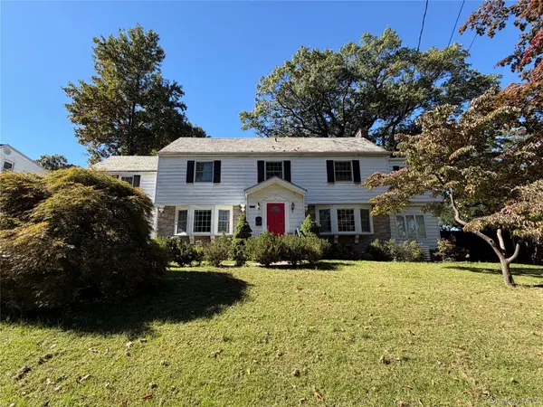329 Grandview BLVD, Yonkers, NY 10710